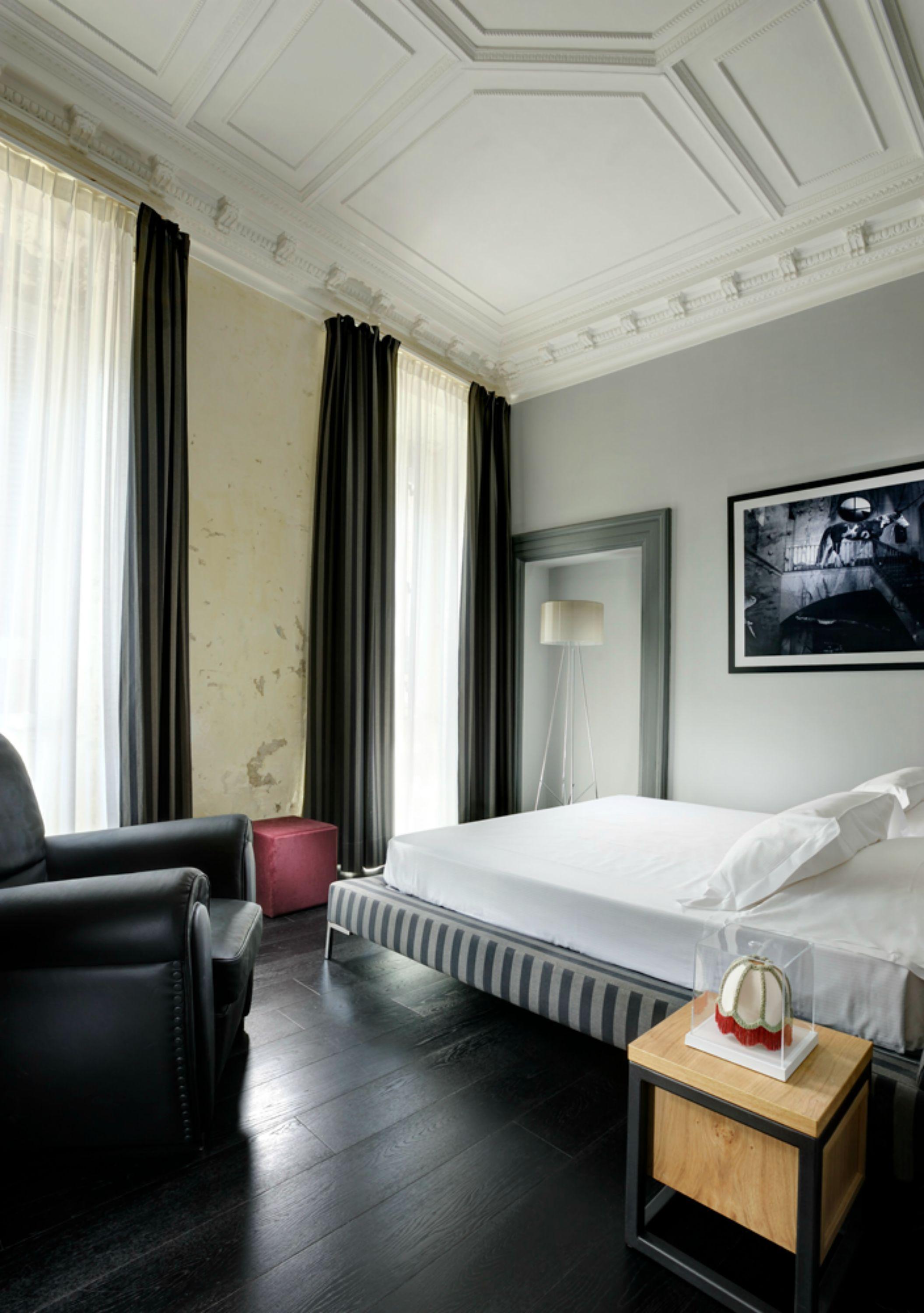 Suite Art Navona Rome Exterior photo