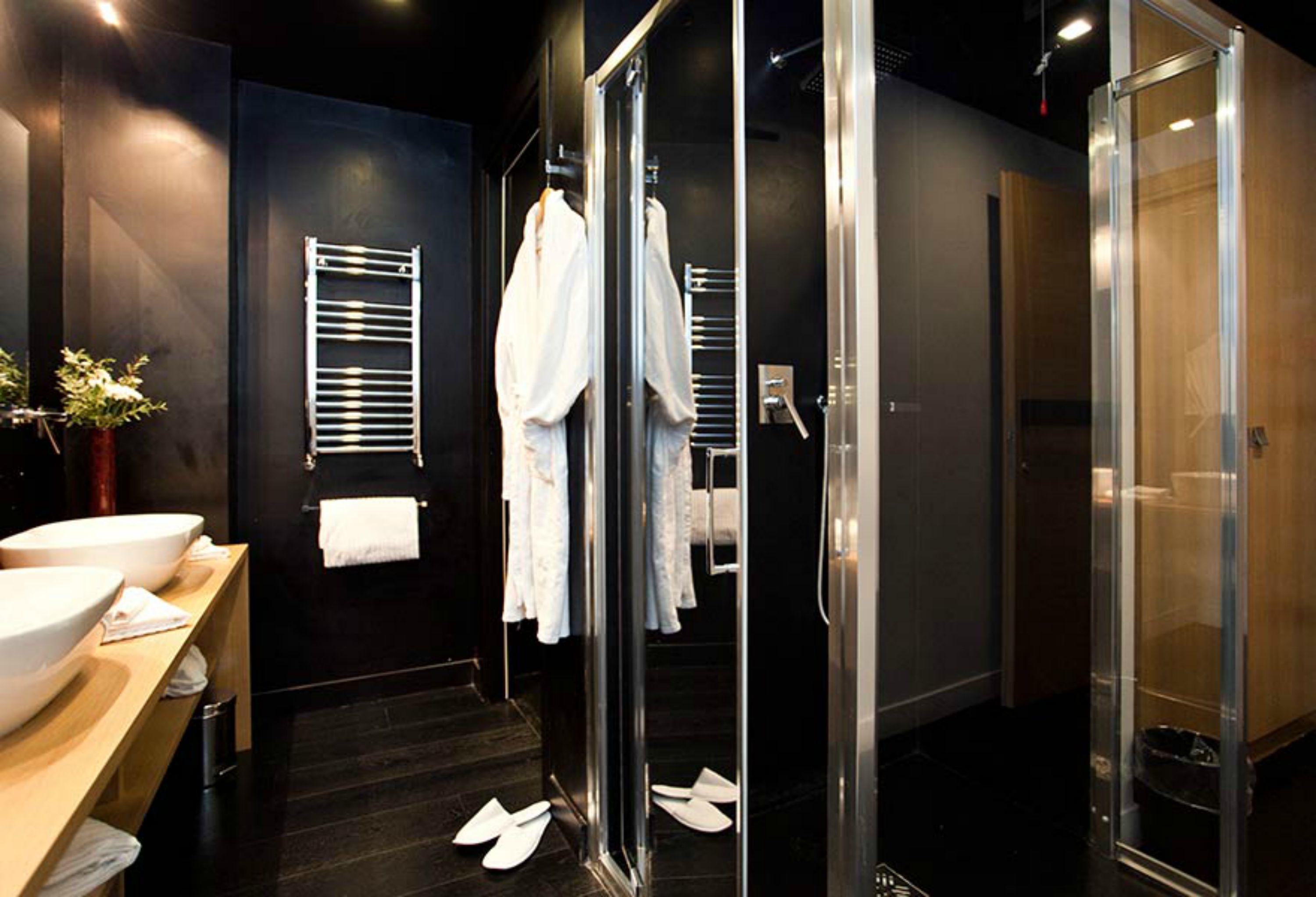 Suite Art Navona Rome Exterior photo